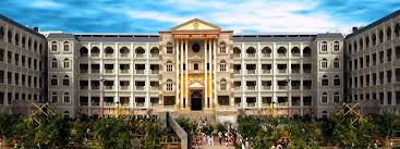  GOWTHAM CONCEPT SCHOOL