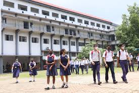  KAKATIYA E M HIGH SCHOOL