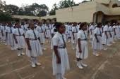 PM SHRI SCHOOL JAWAHAR NAVODAYA VIDYALAYA