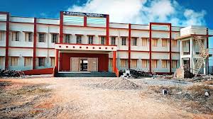  A.P.MODEL SCHOOL KADIVELLA