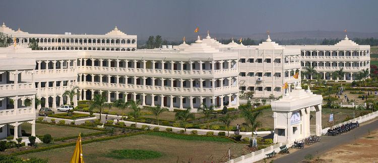 MAHARISHI VIDYA MANDIR PALAKKAD