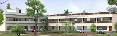 SALAHUDHEEN AYYOOBI ENGLISH SCHOOL PALAKKAD