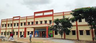 APMS AMADAGUR