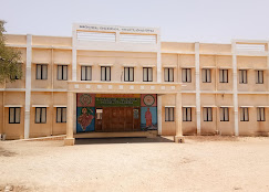 APMS JAGARAJUPALLI