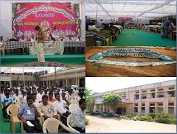 APSWR SCHOOL BOYS