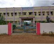 KGBV LEPAKSHI