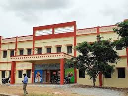 APMS AMARAPURAM