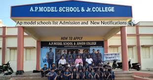 APMS DHARMAVARAM