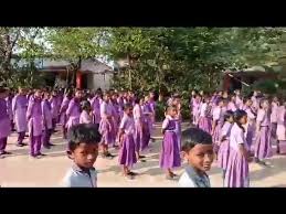 GHS KAVITI