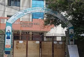  ZPHS JR PURAM
