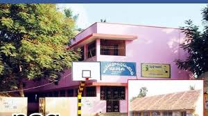  MPL HS PURUSHOTTAPURAM