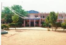  APMS HINDUPUR