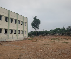 APSWRS R RAMPURAM