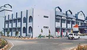  PM SHRI KENDRIYA VIDYALAYA