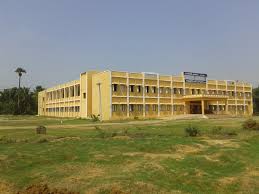 AP MODEL SCHOOLRAJAPURAM