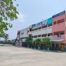 AP MODEL SCHOOL O.V.PETA