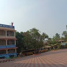  APSWRS PATHAPATNAM