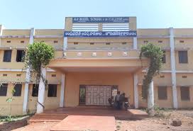  AP MODEL SCHOOL THAMVADA