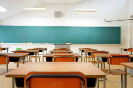  AP MODEL SCHOOL VAVILAPALLIPETA