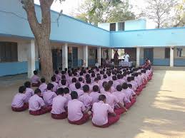 MJPAPBCWR SCHOOLBOYSSASTRULAPETA