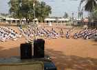  APRS SHERMAHAMMADAPURAM