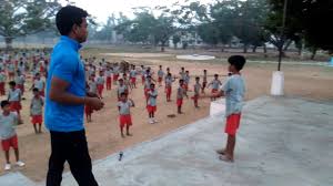 APTWRS PADMAVATHI NAGARBOYS