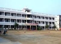 ZPHS VENKATAGIRI