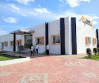 PODAR INTERNATIONAL SCHOOL