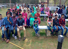  A.P.MODEL SCHOOL PEDAKOMERA