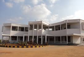 SRI TARALABALU CENTRAL SCHOOL