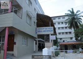 JAIN VIDYALAYA