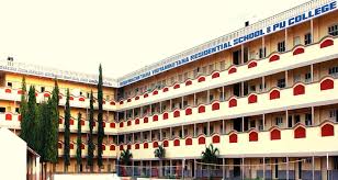 VISHWACHETANA INTERNATIONAL TECHNO SCHOOL