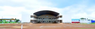 BALA VINAYAKA VIDYANIKETAN