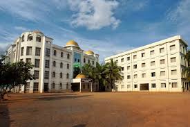 MADIN PUBLIC SCHOOL MALAPPURAM