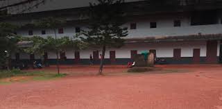 AIS ENGLISH MEDIUM SCHOOL MALAPPURAM