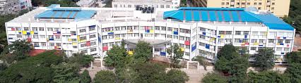  FREEDOM INTERNATIONAL SCHOOL BANGALORE