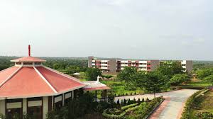 MOUNT CARMEL SCHOOL