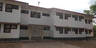 KODAGU VIDYALAYA