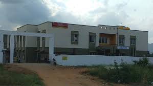 DR. A.P.J ABDUL KALAM RESIDENTIAL SCHOOL, KOLAR