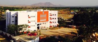NOVLE SCHOOL