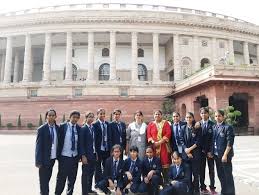 JAIN SCHOOL