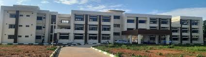 KENDRIYA VIDYALAYA B H COLONY , KERAGODU HOBLI, MANDYA