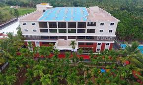 STG PUBLIC SCHOOL