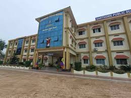 MANASA SCHOOL