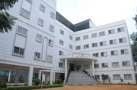  M.V.J. INTERNATIONAL SCHOOL