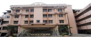  VIDYA VARDHAKA SANGHA GANDHI CENTENARY ENGLISH PRIMARY SCHOOL