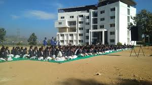  SRI NIRVANASWAMY PUBLIC SCHOOL