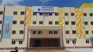 RAVINDRA BHARATHI GLOBAL SCHOOL