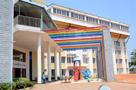  BRS GLOBAL SCHOOL
