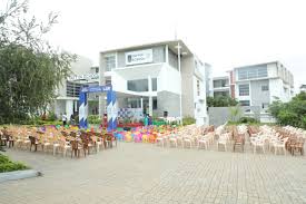  TATTVA SCHOOL